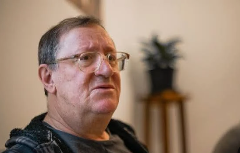 Frei Sergio Görgen: morre um baluarte da luta pela terra
