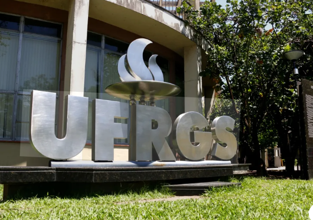 Universidades brasileiras caem no ranking mundial: UFRGS mantém posição