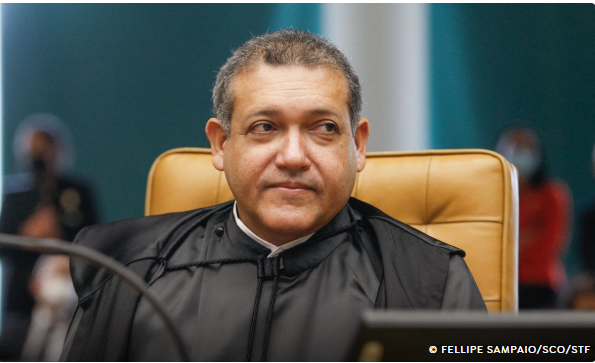 Caso Master: manobras travam CPI pedida em novembro do ano passado